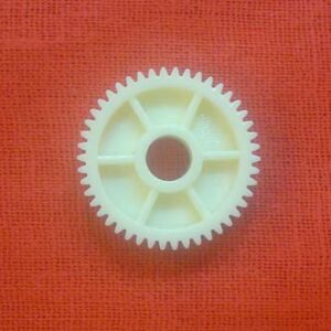 GEAR, 46T (CASSETTE PICK-UP ASS'Y)