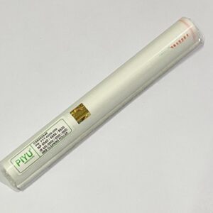 WEB ROLLER - PIYU