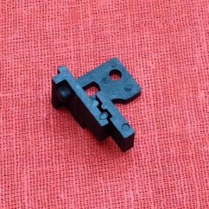 MOUNT, PIN (INTERNAL DELIVERY UPPER ASS'Y)
