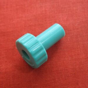 KNOB, DUPLEXING FEEDER
