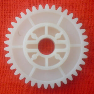 GEAR, 38T (MULTI FEED ASS'Y)