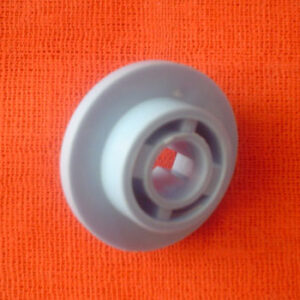 COUPLING, MANUAL DRIVE BUSH