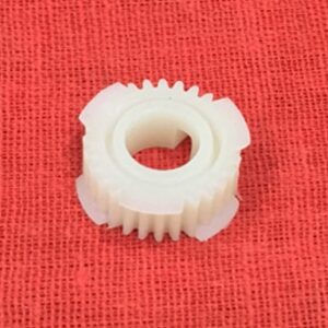 PULLEY, 28T (MAIN MOTOR/VERTICAL PATH DRIVE ASS'Y)