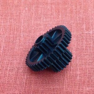 GEAR, 42T/14T/20T (DRUM UNIT ASS'Y)