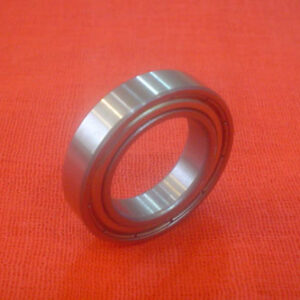 BEARING, DRUM
