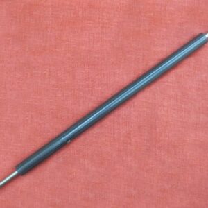 ROLLER, MAGNET - ORIGINAL