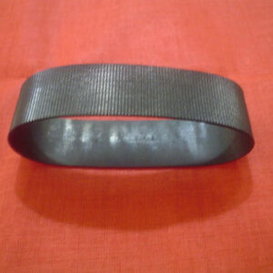 BELT, PAPER FEED