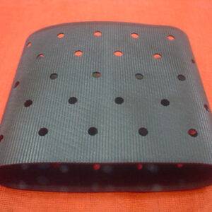 BELT, PAPER FEED