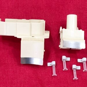BLOCK, PRIMARY (SET OF 10PCS) GRADE A