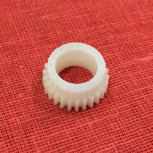 GEAR, 26T (REGISTRATION TRANSFER ASS'Y)