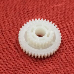 GEAR, 23T/39T (DRUM UNIT ASS'Y)
