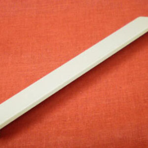 COVER, HANDLE, 1