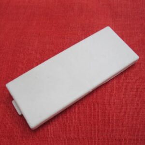 COVER, LATCH, RIGHT