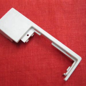 COVER, HANDLE