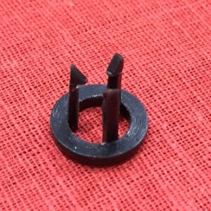 FLANGE, SHAFT