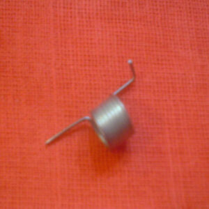 SPRING TORSION ADF
