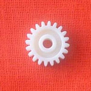 GEAR, 20T (HOPPER ASS'Y)