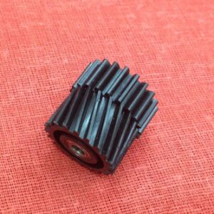 GEAR, 20T/21T (DEVELOPING ASS'Y) - WITH BEARING