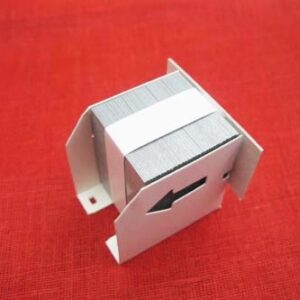 STAPLE (E1)