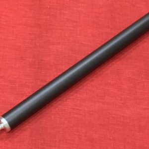DEVELOPER MAGNETIC ROLLER (COMPATIBLE)