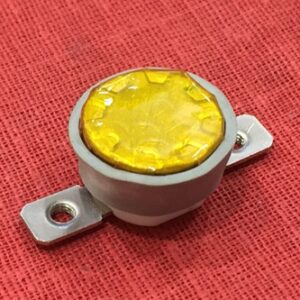 THERMOSWITCH