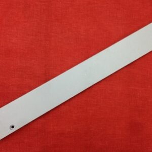 COVER, RIGHT LOWER