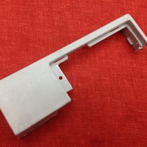 COVER, HANDLE
