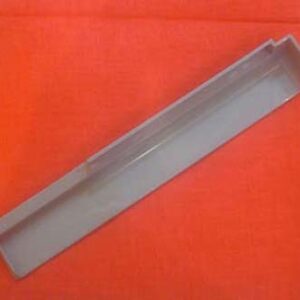 COVER, FRONT 2, UPPER