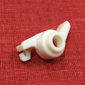 ARM, ONE-WAY (FIXING ASS'Y) WITHOUT BEARING