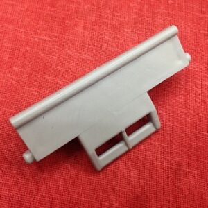 HANDLE, RIGHT DOOR
