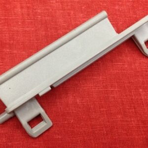 HANDLE, RIGHT DOOR (MANUAL)
