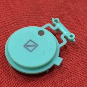 KEY TOP, START