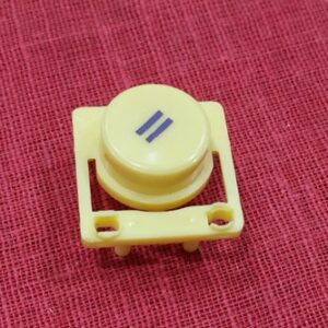 KEY TOP, RESET
