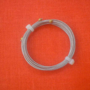 WIRE, LIFTING