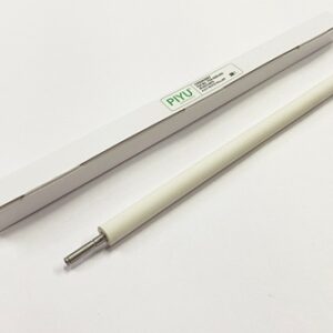 ROLLER, PLATEN (ADF ASSY) PIYU