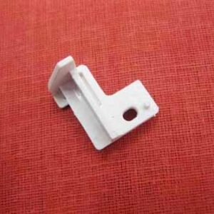 BLOCK, HEIGHT ADJUSTER