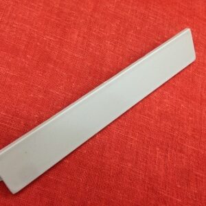 COVER, HANDLE, B