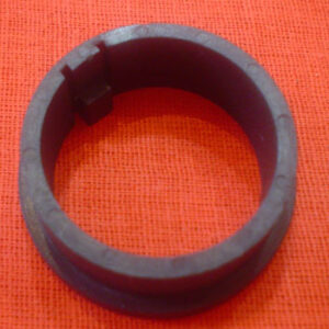 COLLAR, FIXING ROLLER