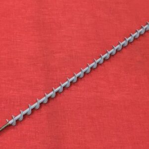 SCREW, CLEANING