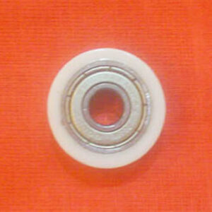 PULLEY