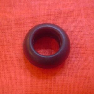 ADF SPONGE ROLLER