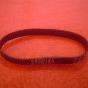 BELT, TIMING (ADF-PAPER PICK-UP ASS'Y) -  S2M-190