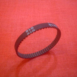 BELT, TIMING -  S2M-112