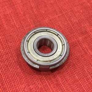 BEARING, BALL
