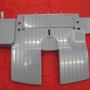 FINISHER TRAY LOWER