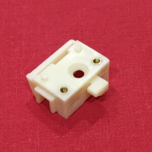BLOCK, TRANSFER, FRONT