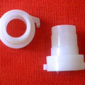 BUSHING