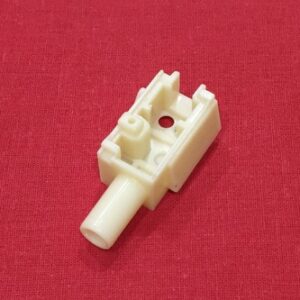 BLOCK, TRANSFER, REAR