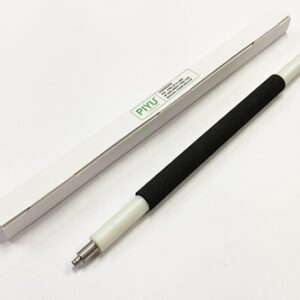 ROLLER, FOAM RUBBER (COMPLETE ROLLER) - PIYU