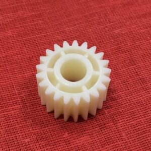 GEAR, 21T (DELIVERY ASS'Y)